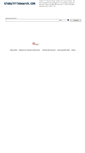 Mobile Screenshot of globalfilesearch.net